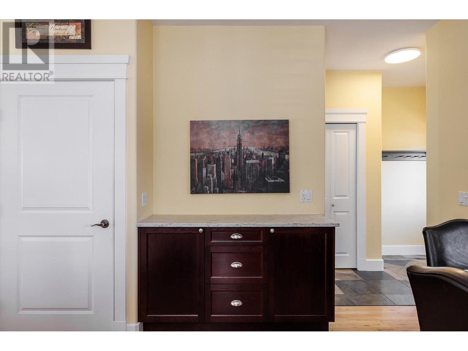  5296 Allenby Lane, Kelowna
