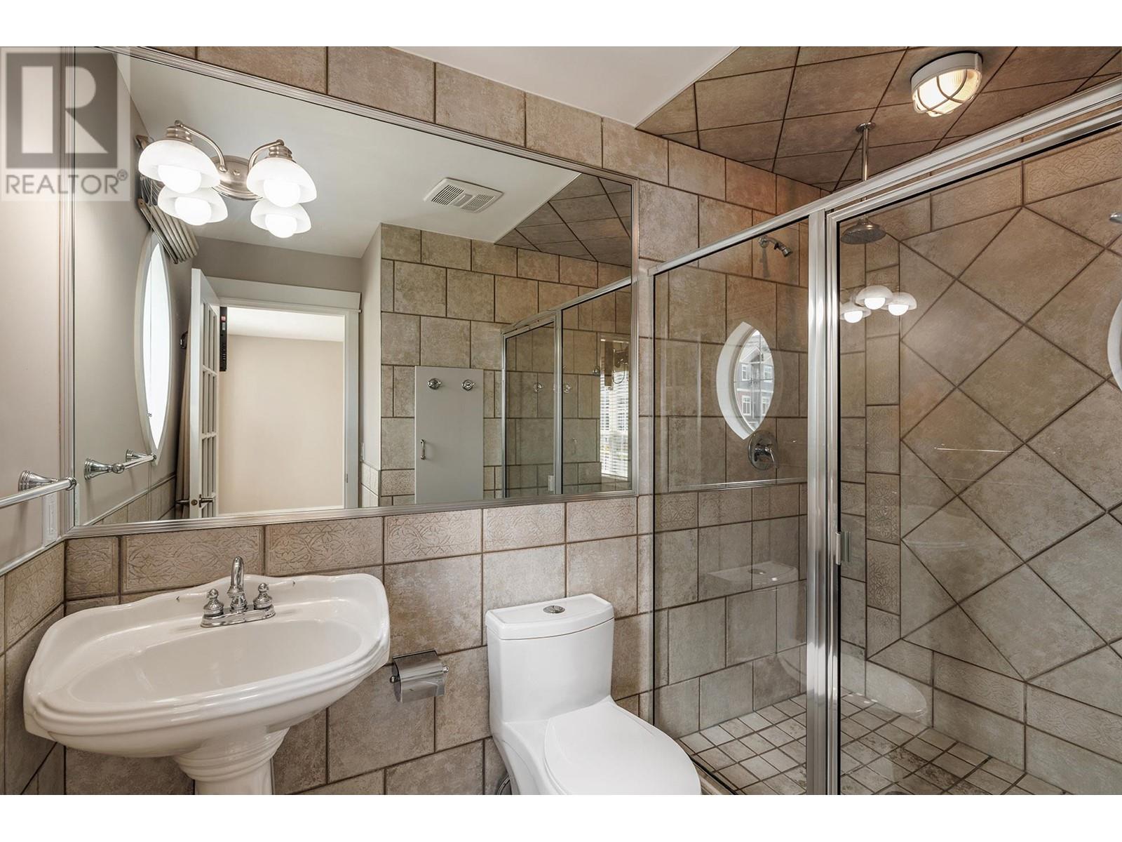  5296 Allenby Lane, Kelowna