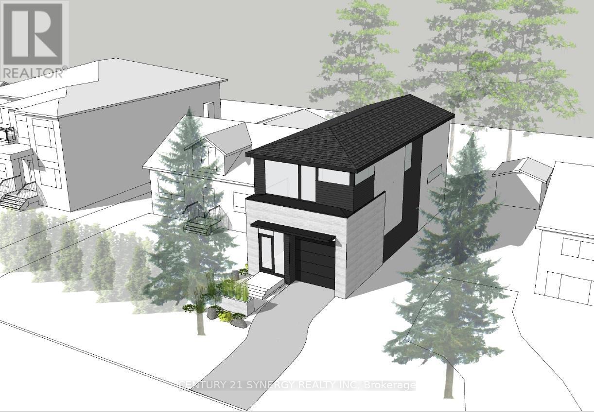 Rendering