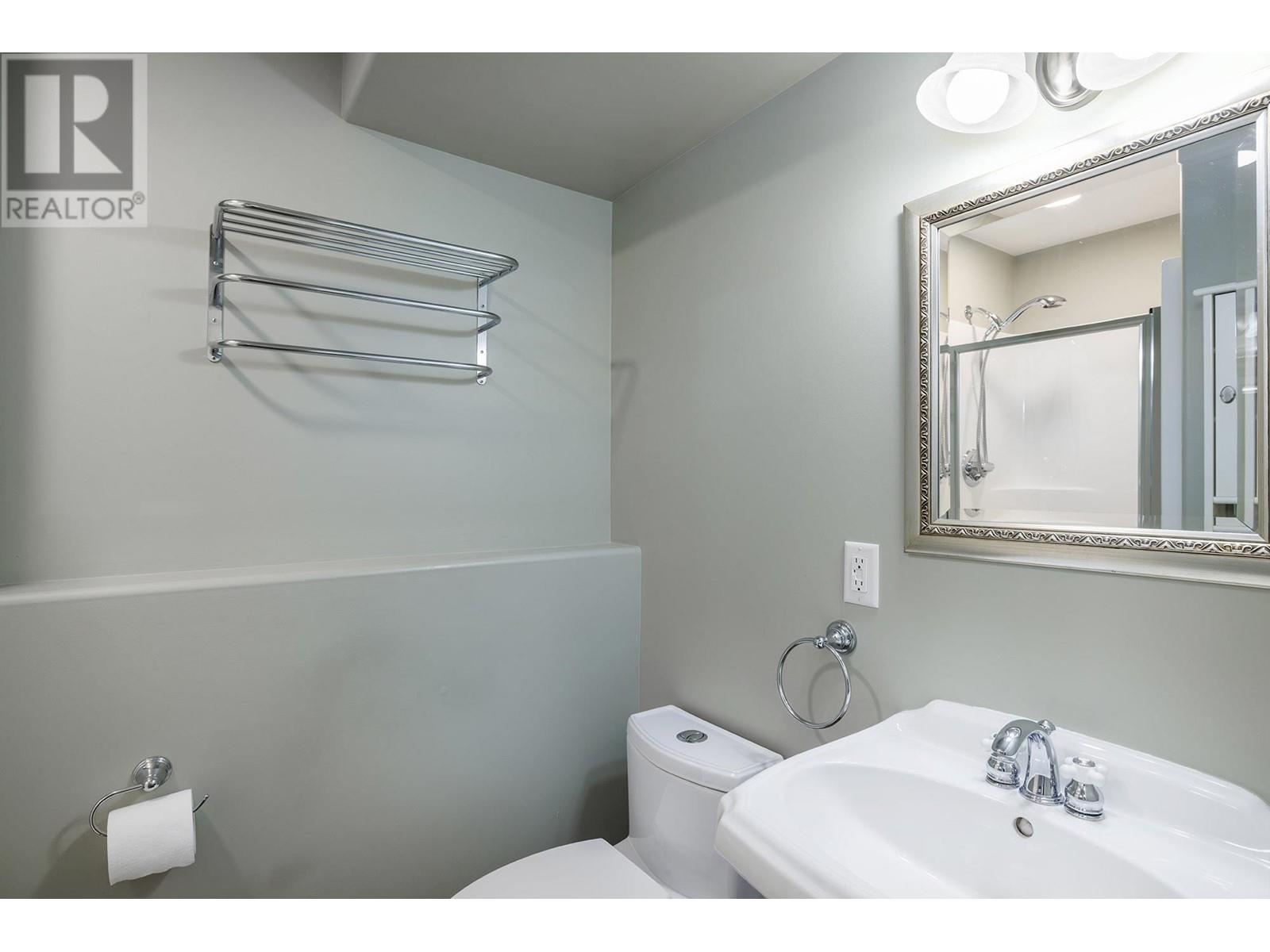  5296 Allenby Lane, Kelowna