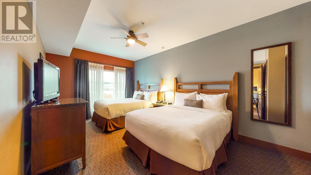 1200 RANCHER CREEK Road Unit# 434D, Osoyoos