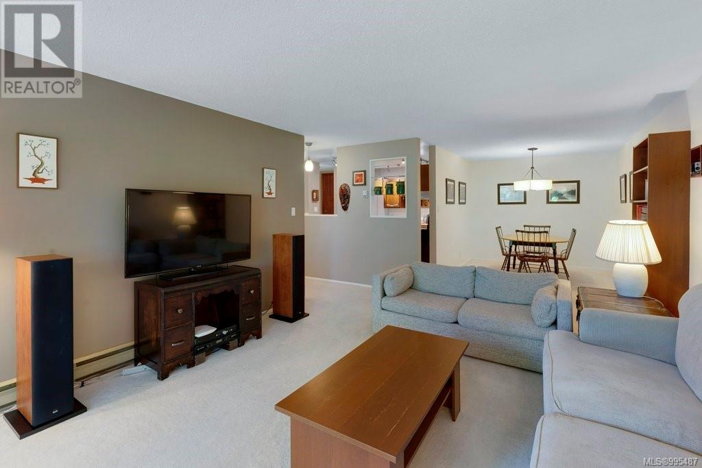 205 505 Cook Street, Victoria