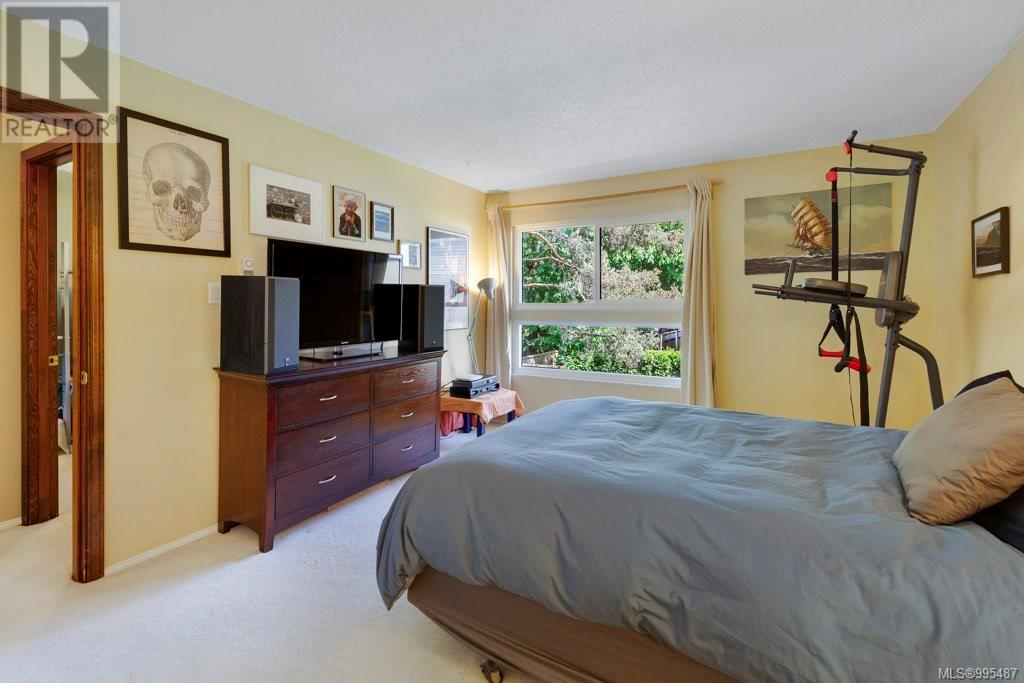 205 505 Cook Street, Victoria