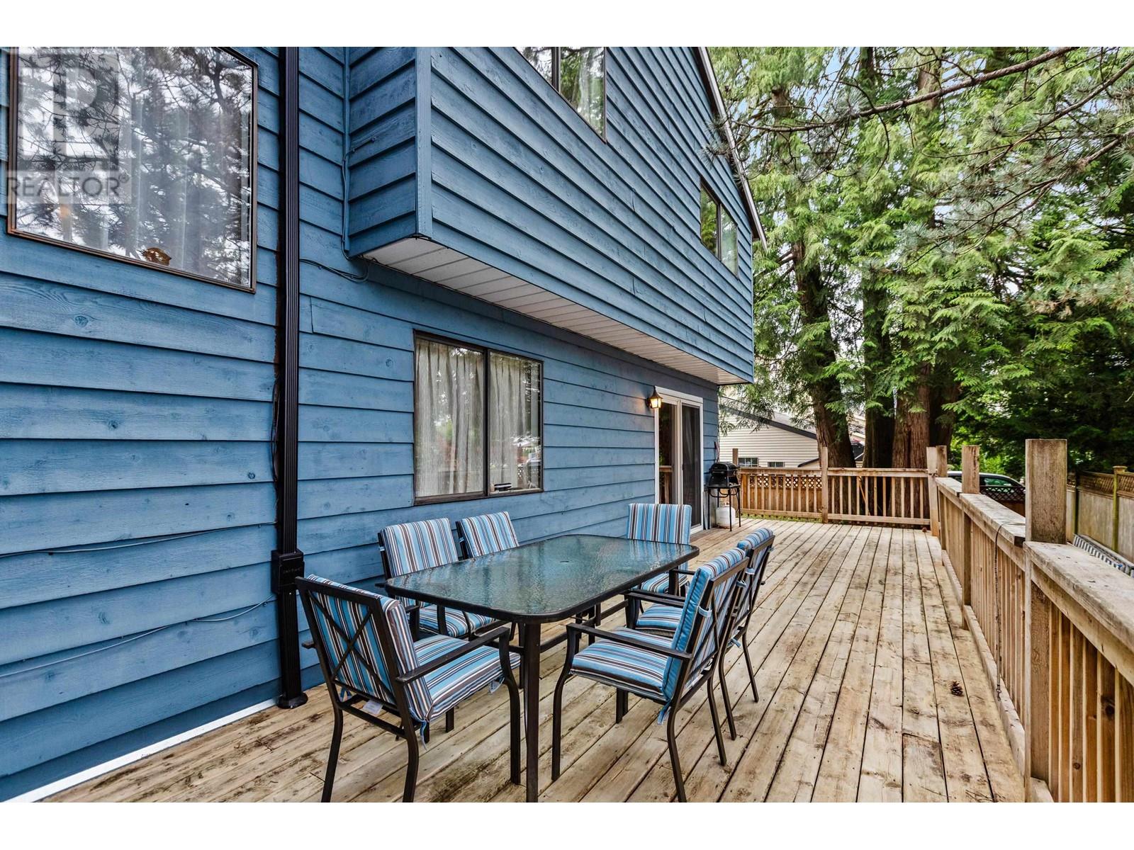 11764 N WILDWOOD CRESCENT, Pitt Meadows real estate listing R3003262