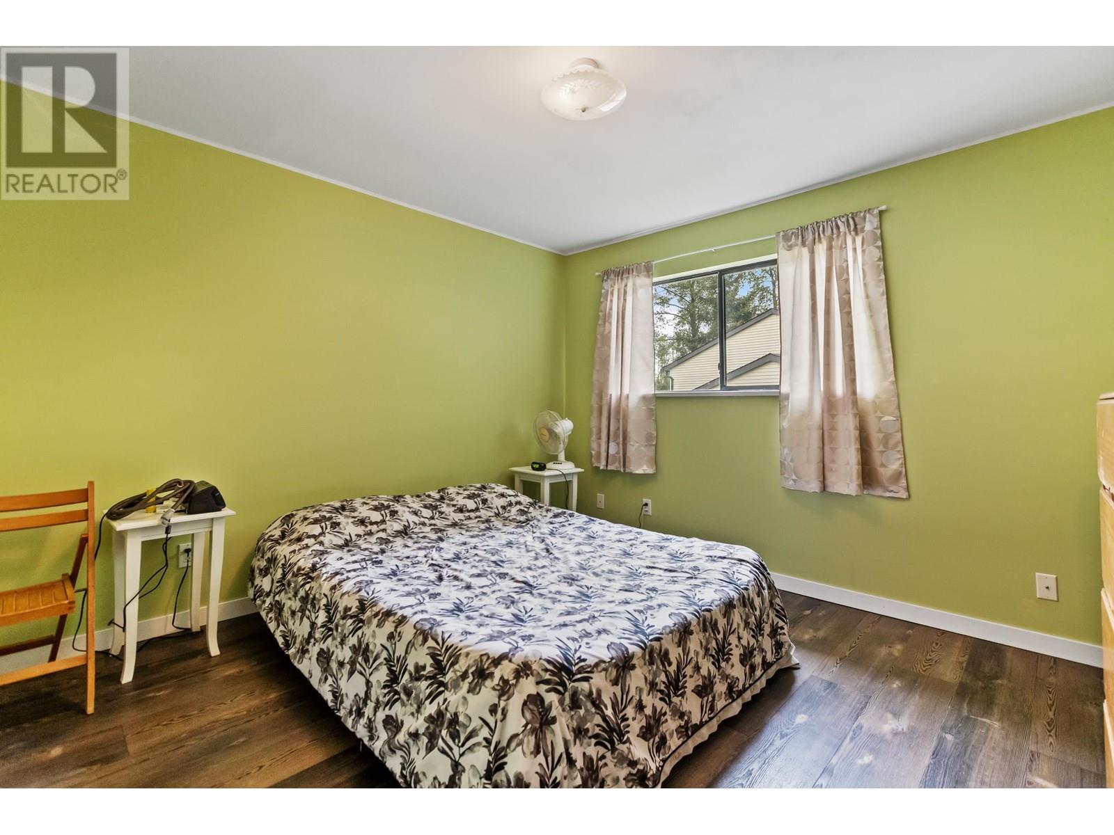 11764 N WILDWOOD CRESCENT, Pitt Meadows real estate listing R3003262
