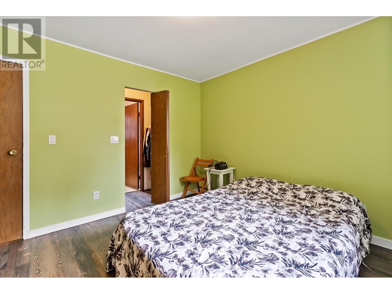 11764 N WILDWOOD CRESCENT, Pitt Meadows real estate listing R3003262