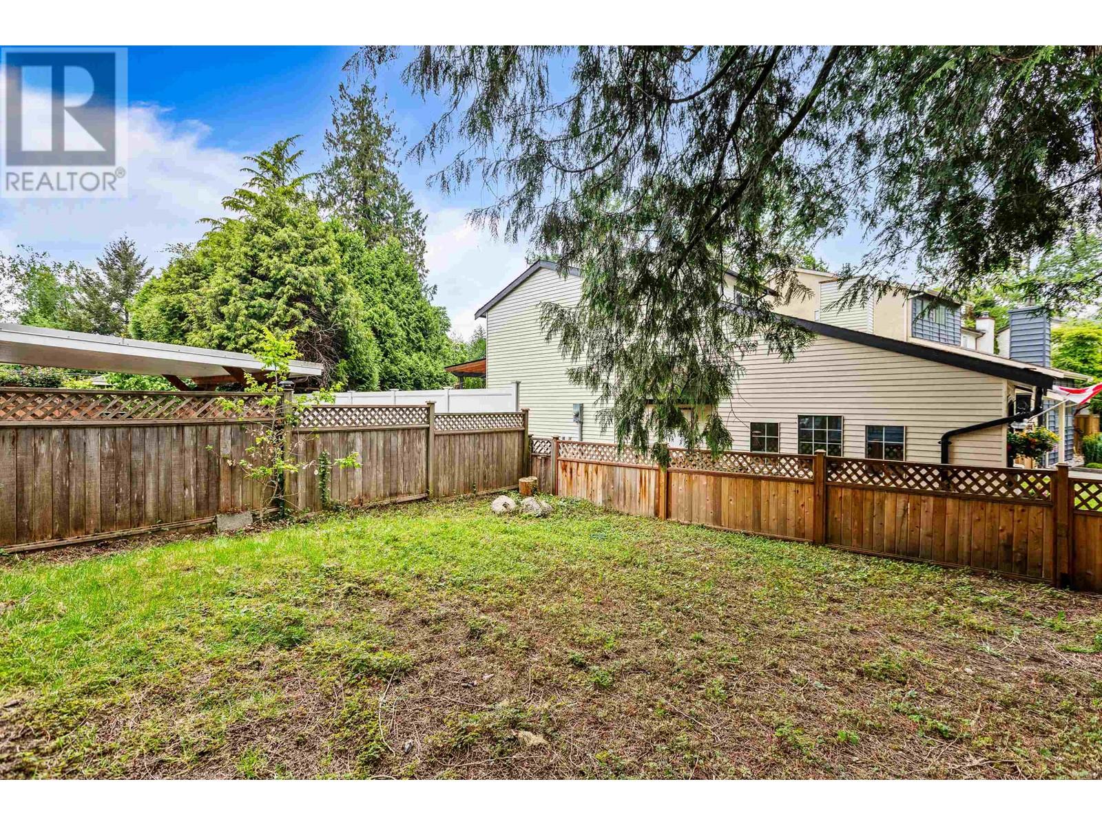 11764 N WILDWOOD CRESCENT, Pitt Meadows real estate listing R3003262