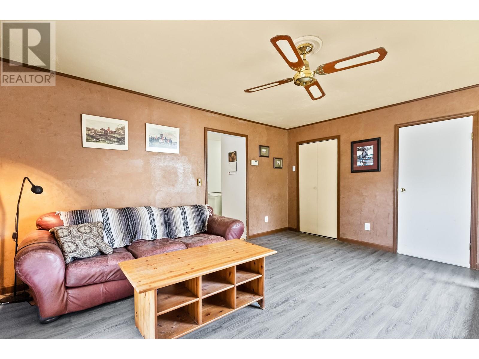 11764 N WILDWOOD CRESCENT, Pitt Meadows real estate listing R3003262