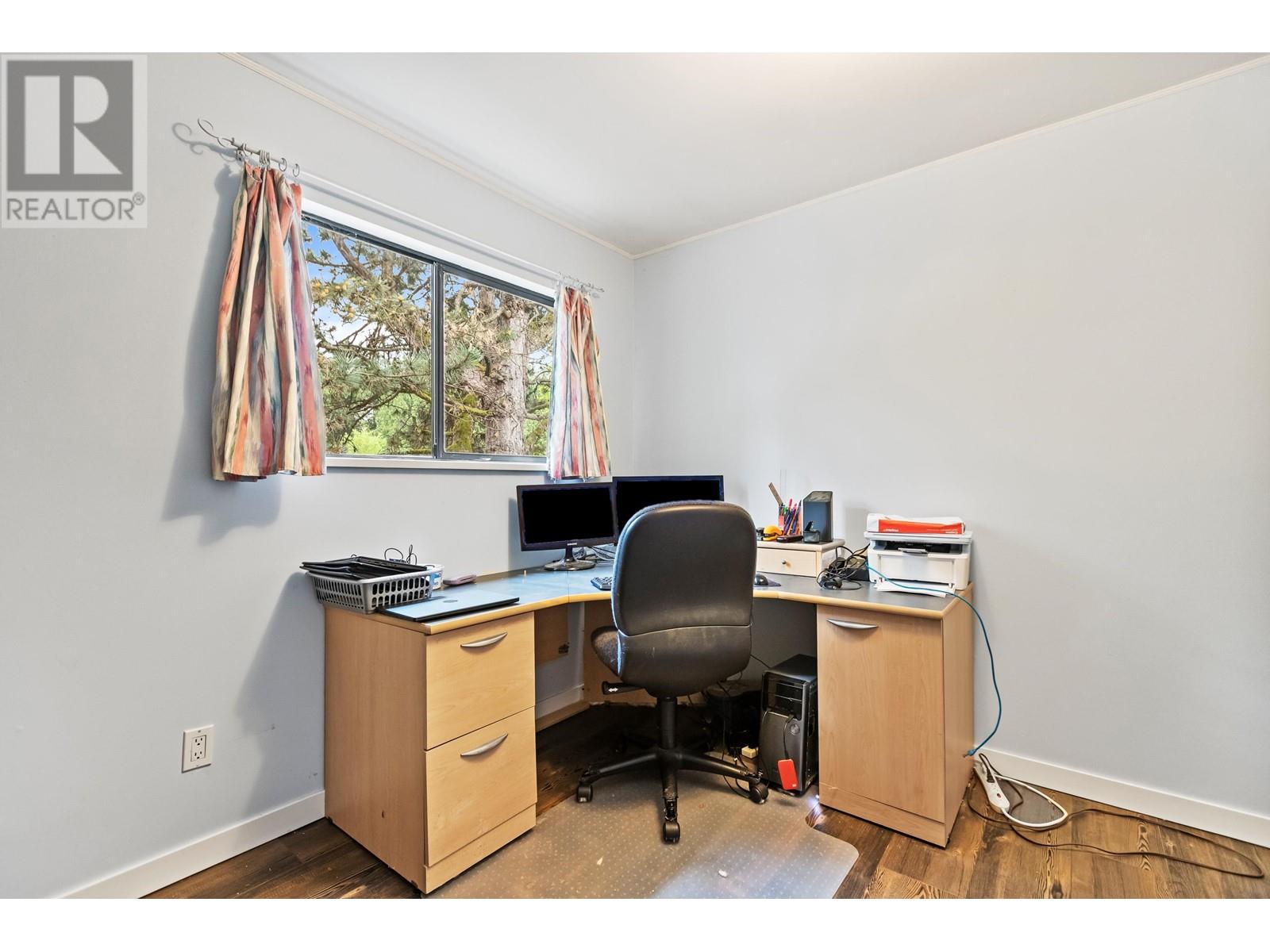 11764 N WILDWOOD CRESCENT, Pitt Meadows real estate listing R3003262
