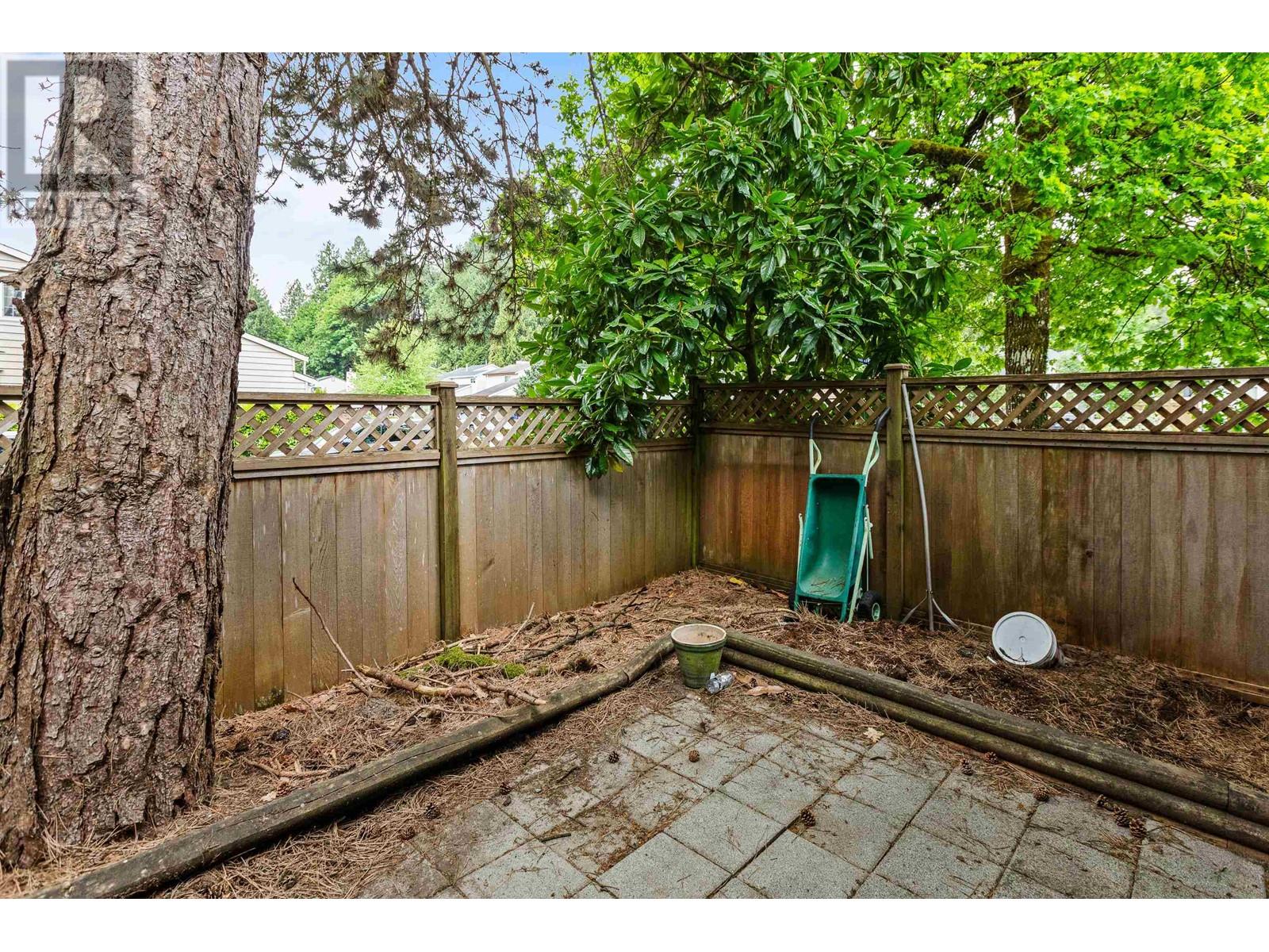 11764 N WILDWOOD CRESCENT, Pitt Meadows real estate listing R3003262