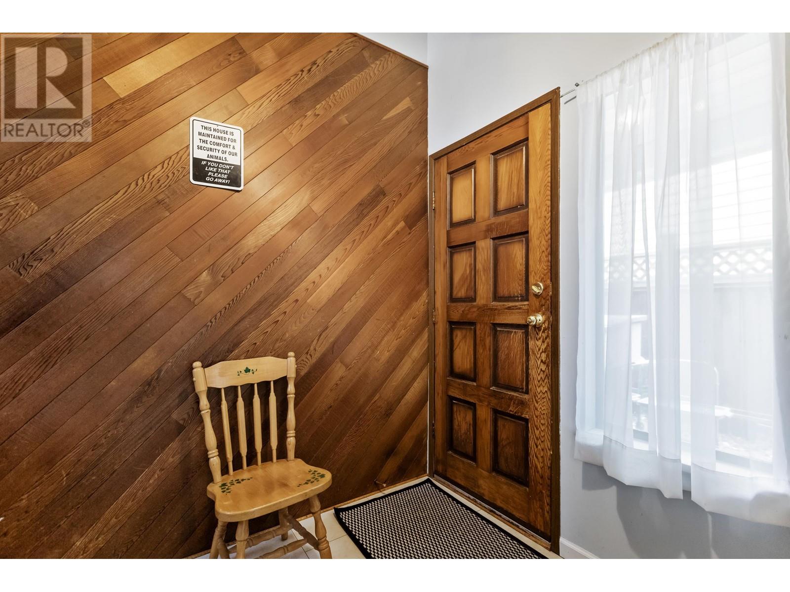 11764 N WILDWOOD CRESCENT, Pitt Meadows