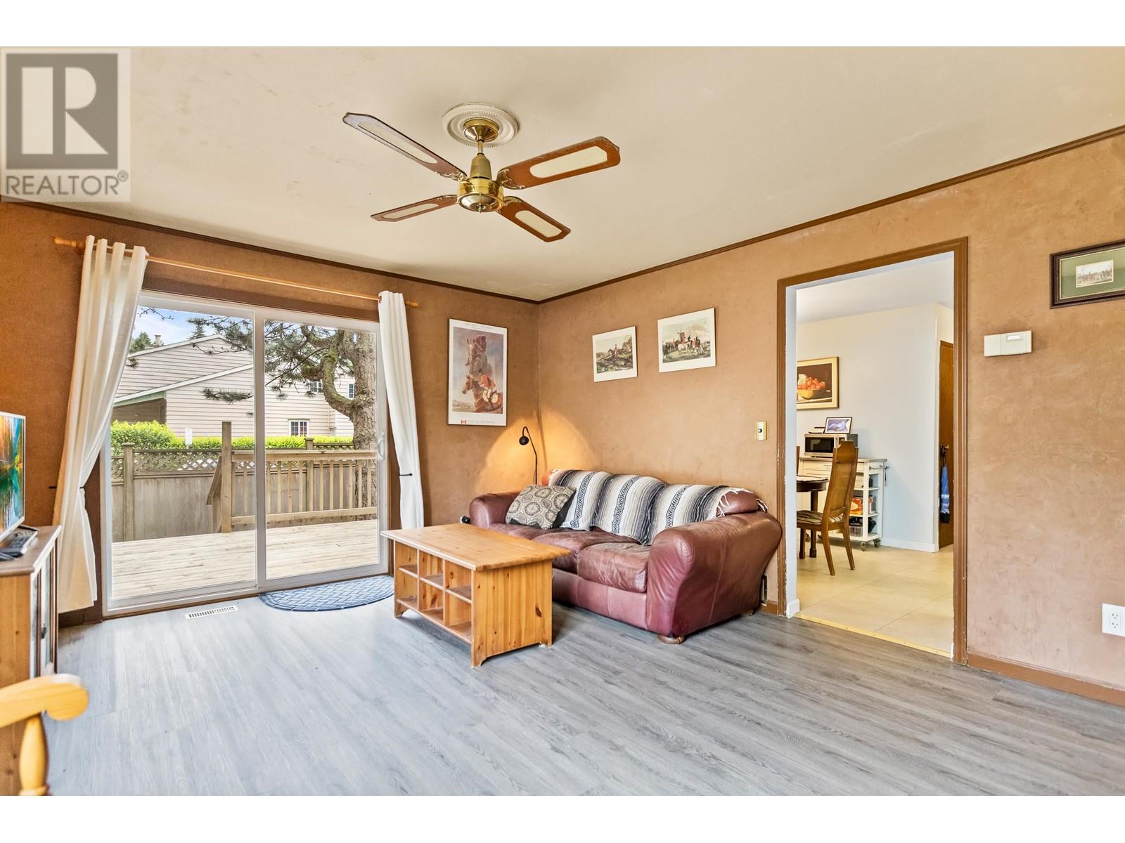 11764 N WILDWOOD CRESCENT, Pitt Meadows