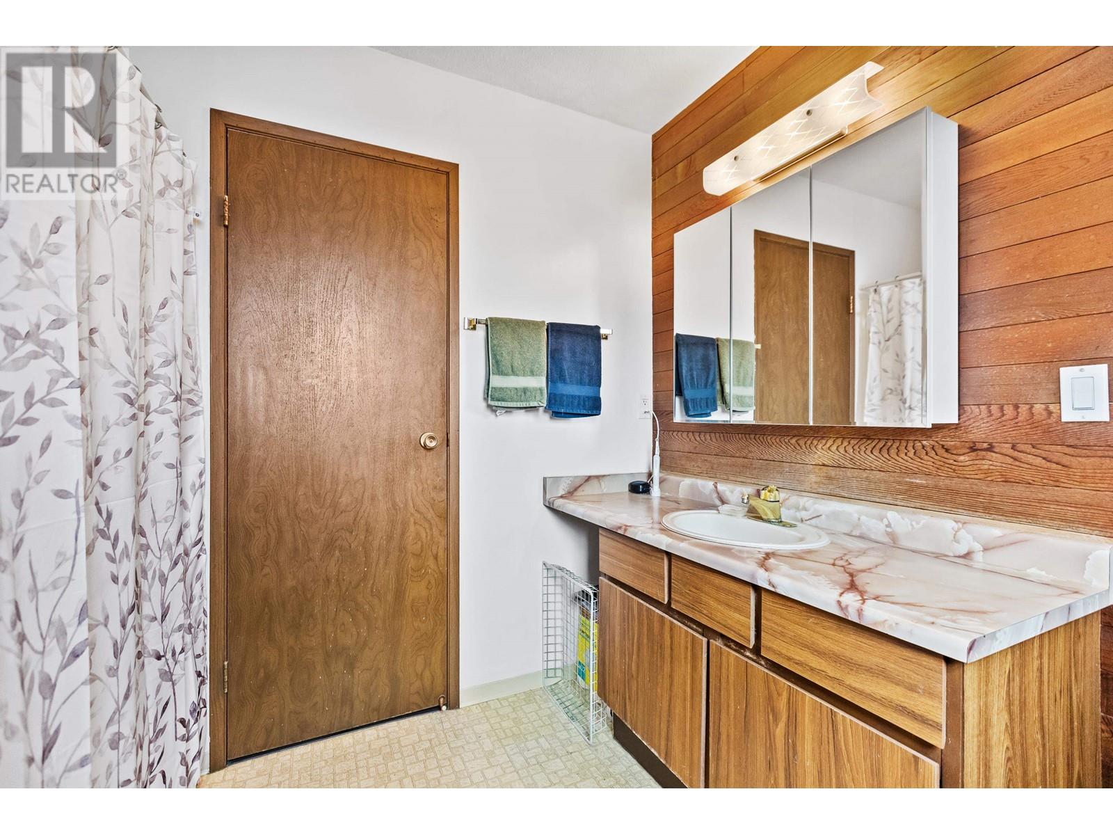 11764 N WILDWOOD CRESCENT, Pitt Meadows real estate listing R3003262