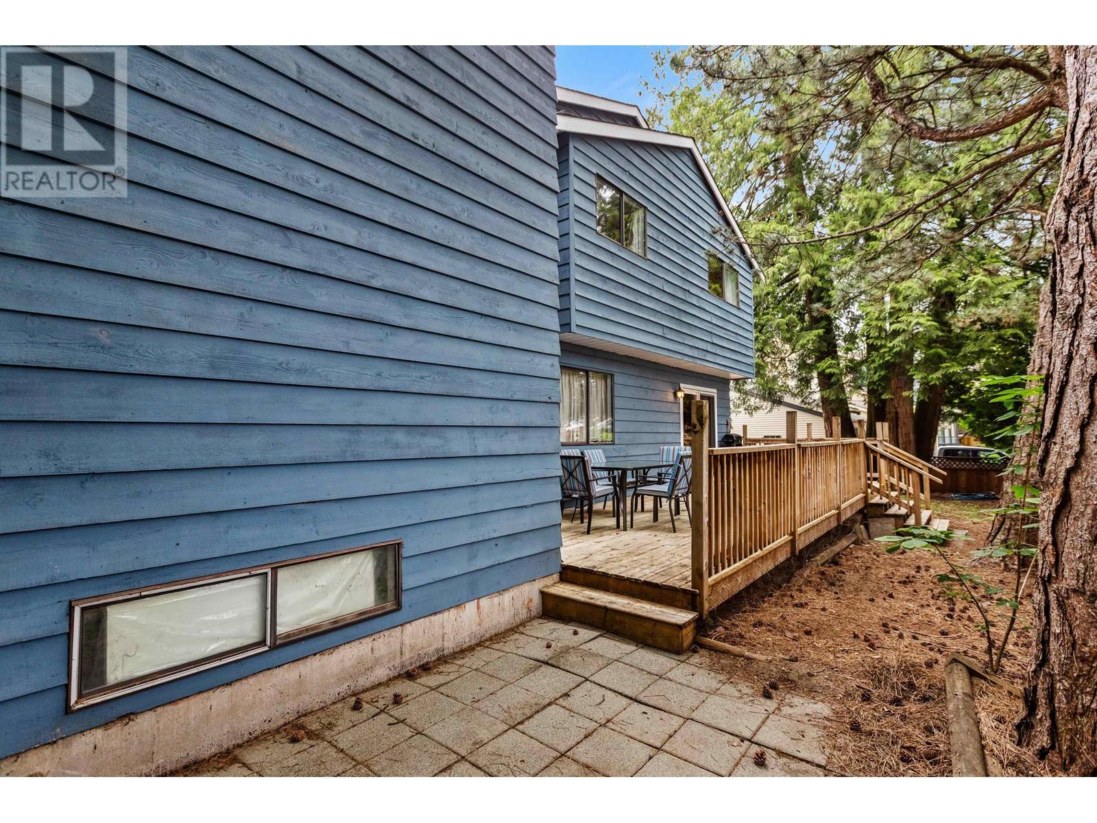 11764 N WILDWOOD CRESCENT, Pitt Meadows real estate listing R3003262