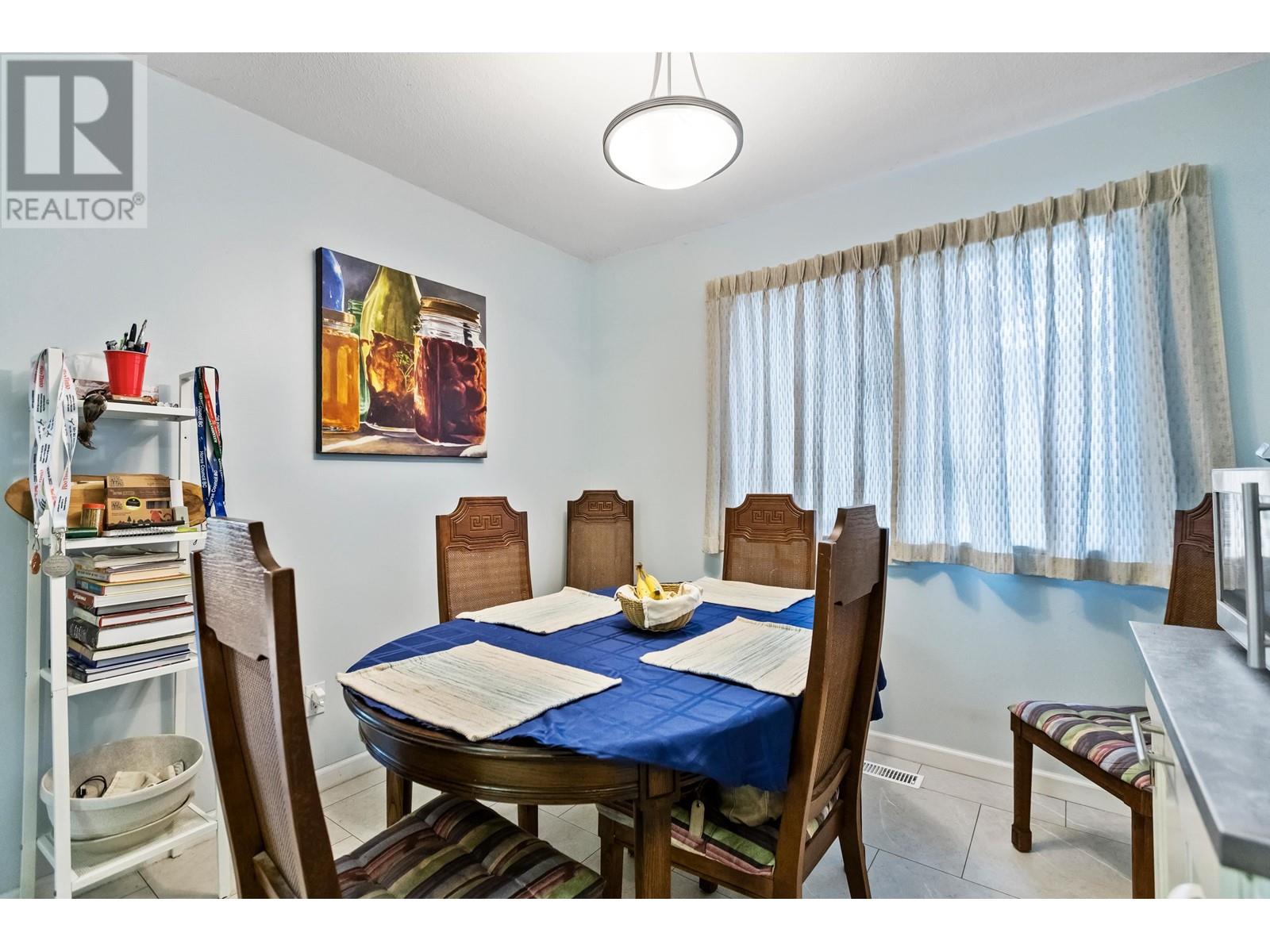 11764 N WILDWOOD CRESCENT, Pitt Meadows real estate listing R3003262