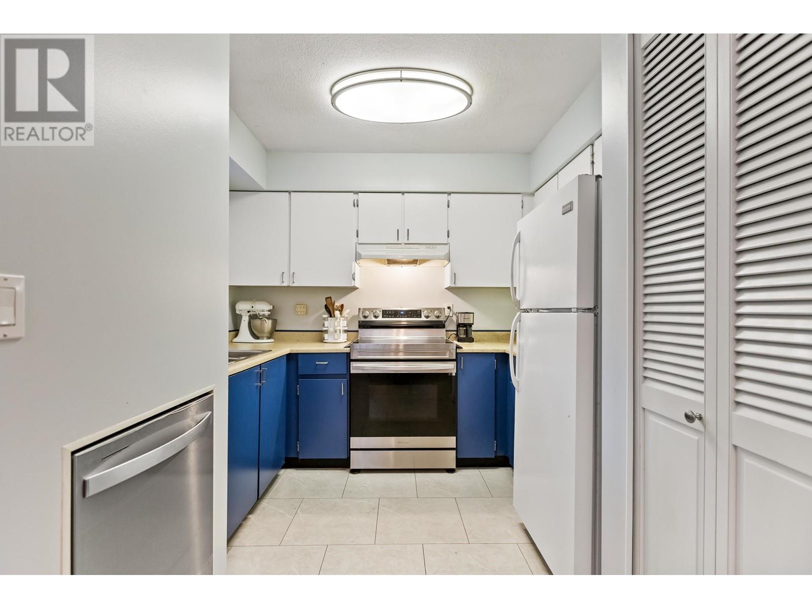 11764 N WILDWOOD CRESCENT, Pitt Meadows real estate listing R3003262