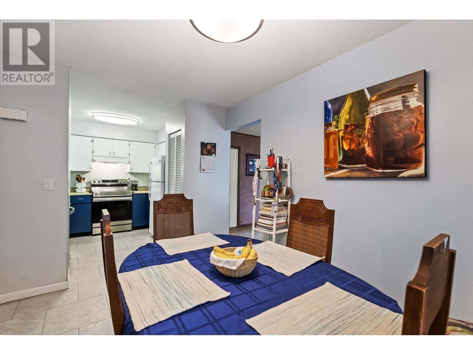 11764 N WILDWOOD CRESCENT, Pitt Meadows real estate listing R3003262