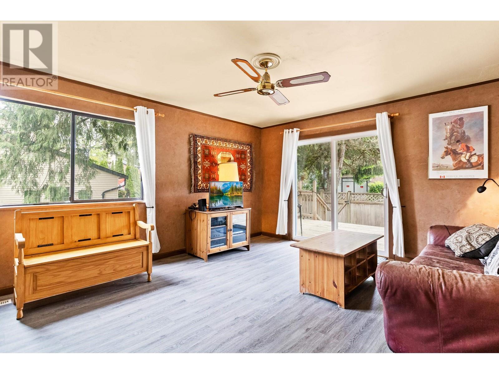 11764 N WILDWOOD CRESCENT, Pitt Meadows real estate listing R3003262