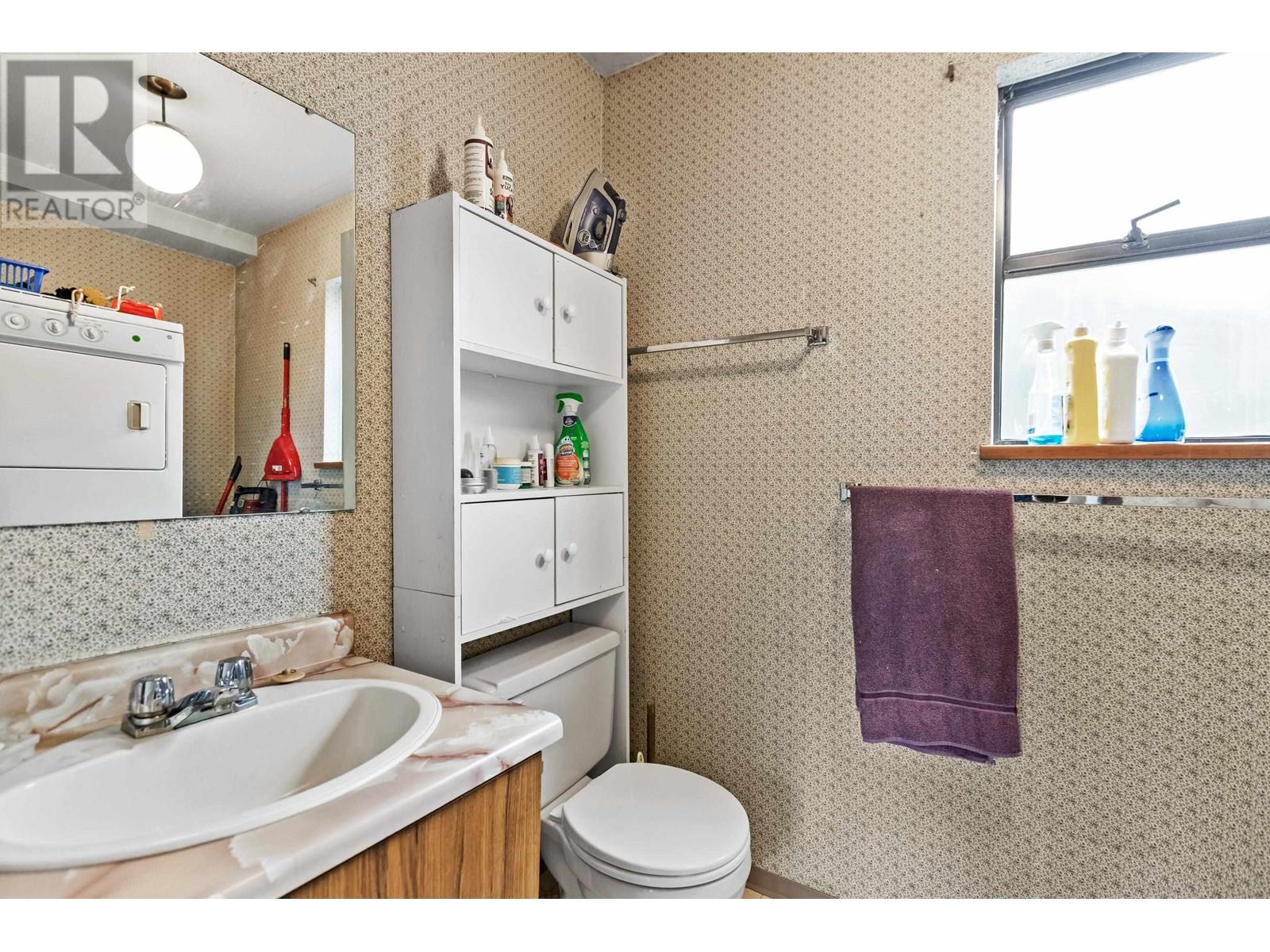 11764 N WILDWOOD CRESCENT, Pitt Meadows real estate listing R3003262