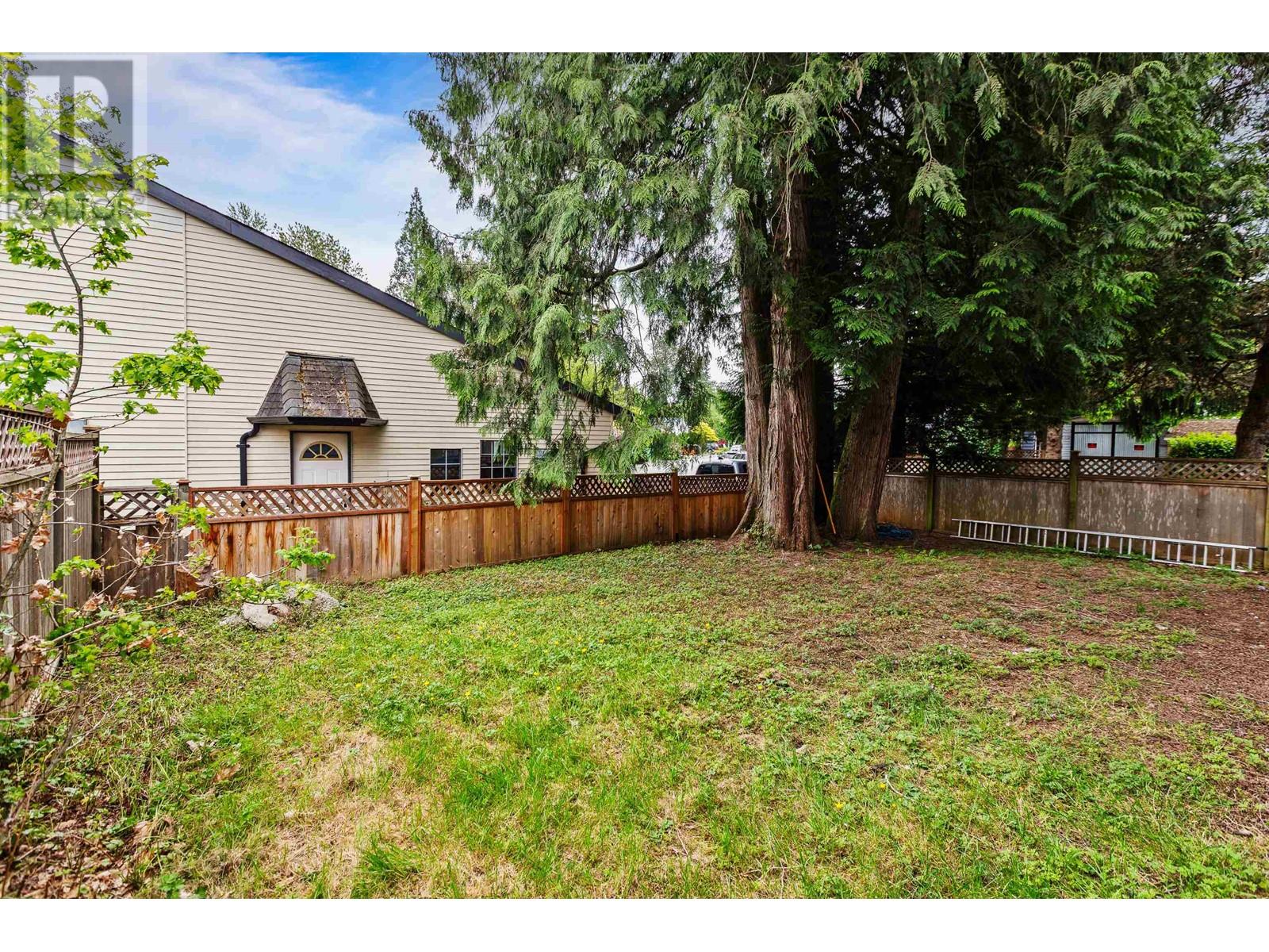 11764 N WILDWOOD CRESCENT, Pitt Meadows real estate listing R3003262