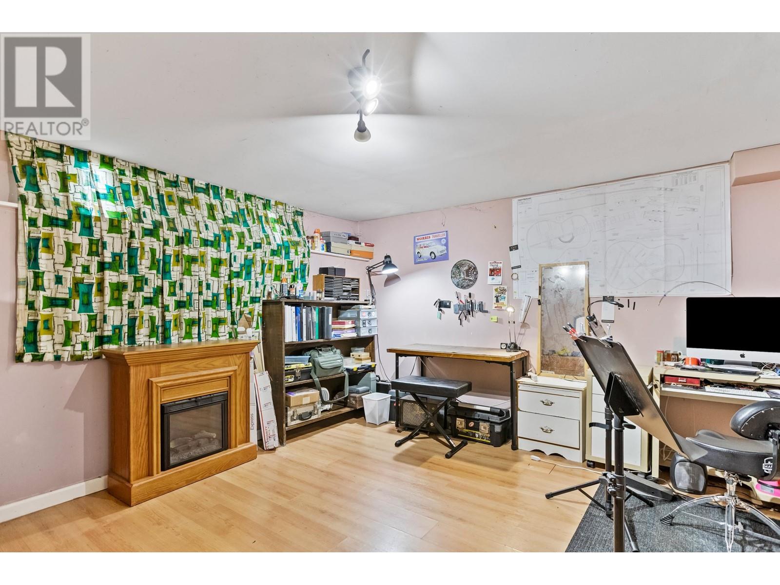11764 N WILDWOOD CRESCENT, Pitt Meadows real estate listing R3003262