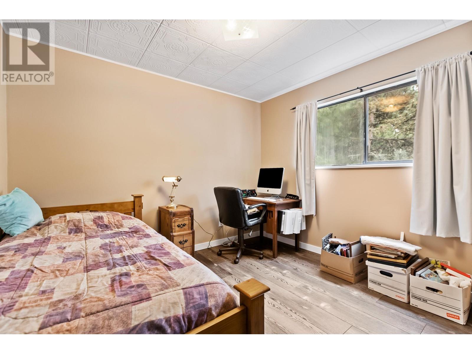 11764 N WILDWOOD CRESCENT, Pitt Meadows real estate listing R3003262