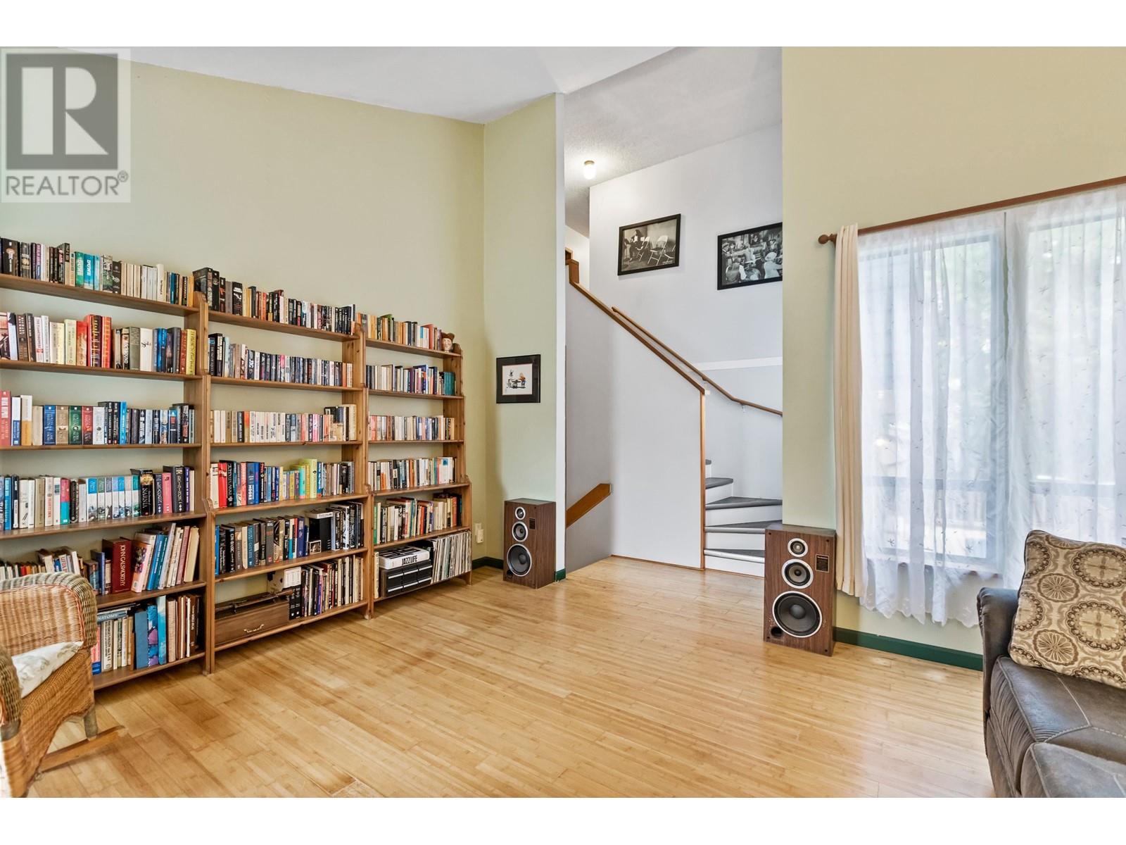 11764 N WILDWOOD CRESCENT, Pitt Meadows real estate listing R3003262