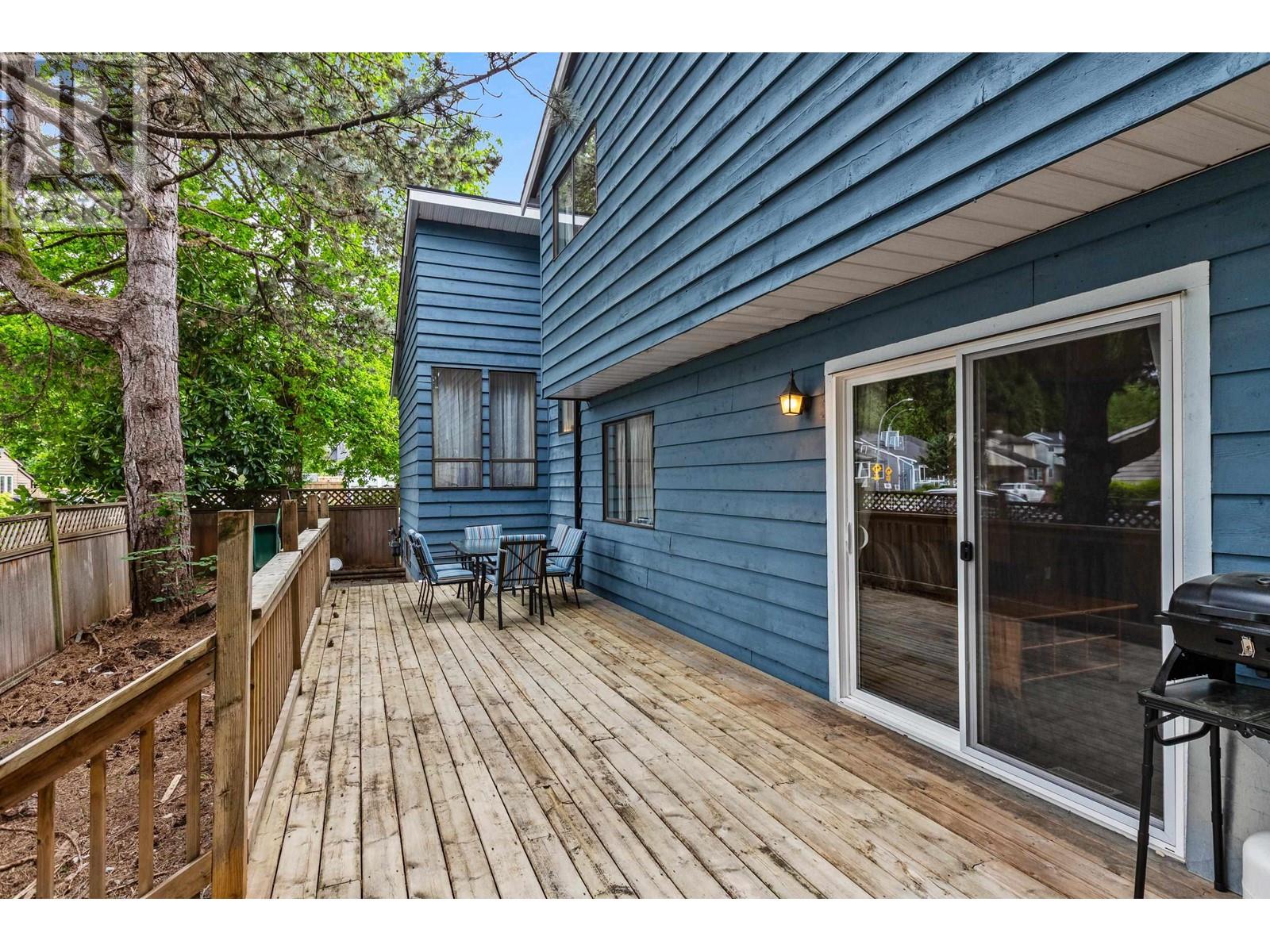 11764 N WILDWOOD CRESCENT, Pitt Meadows real estate listing R3003262