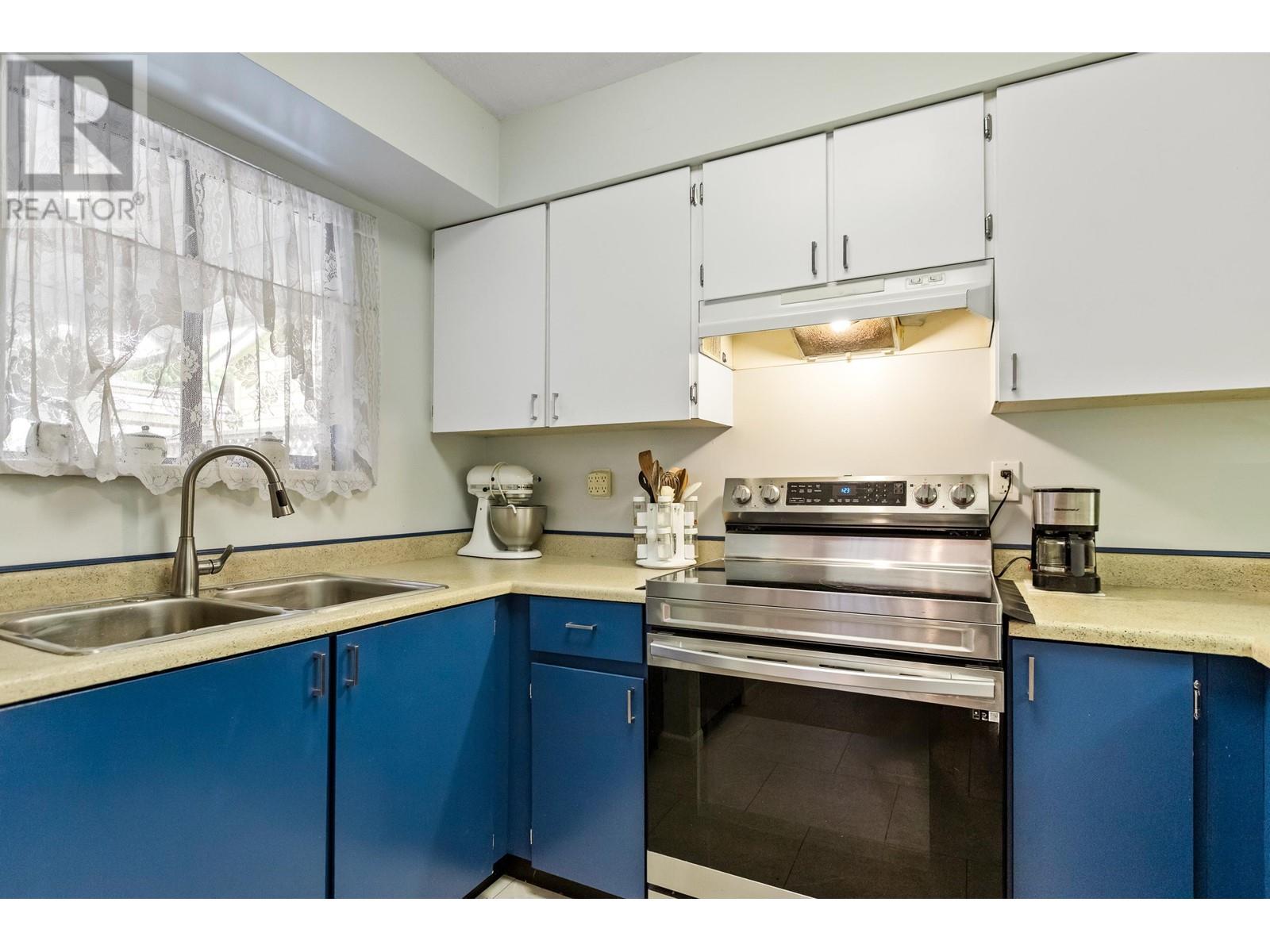 11764 N WILDWOOD CRESCENT, Pitt Meadows real estate listing R3003262