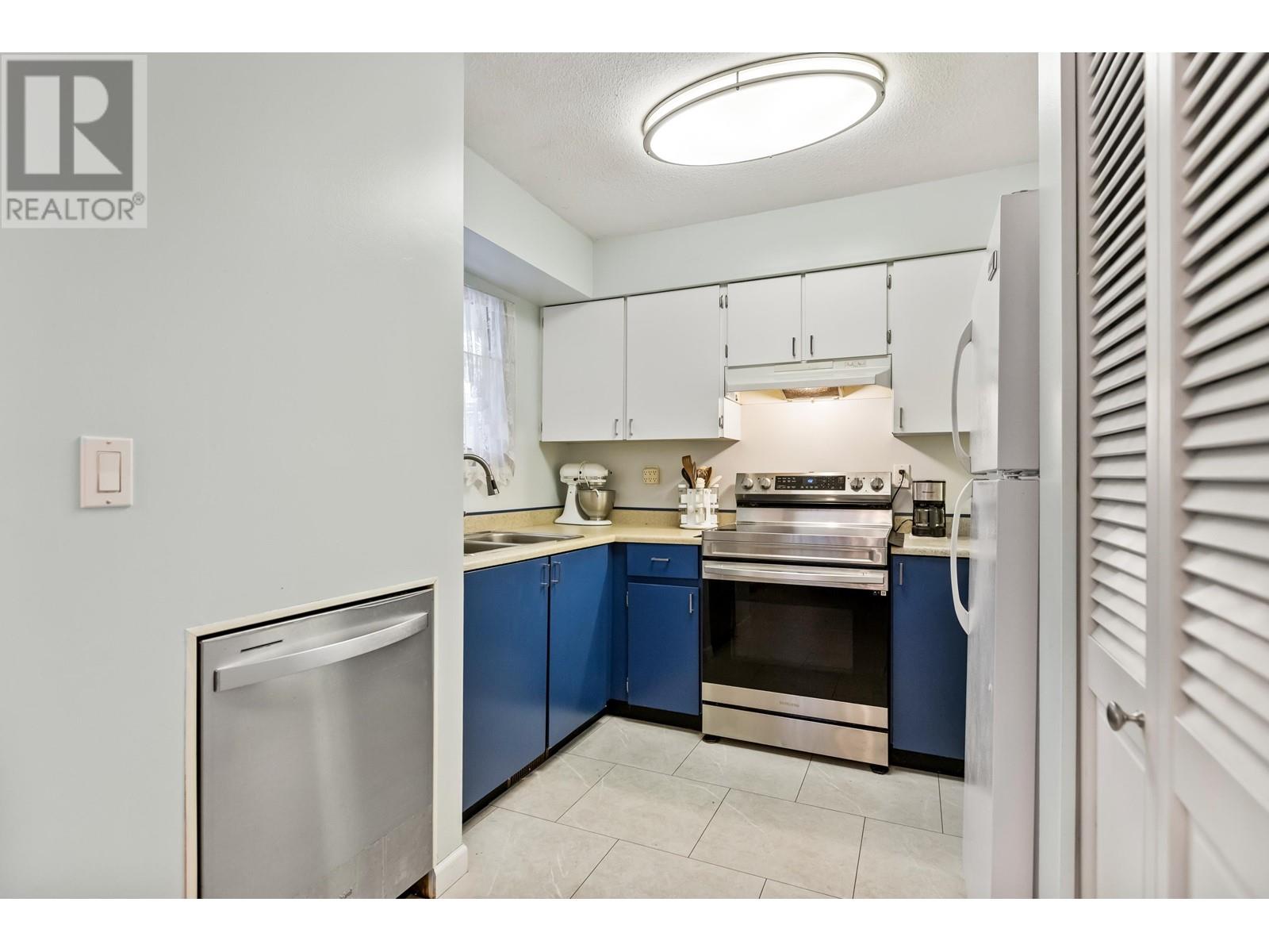 11764 N WILDWOOD CRESCENT, Pitt Meadows real estate listing R3003262