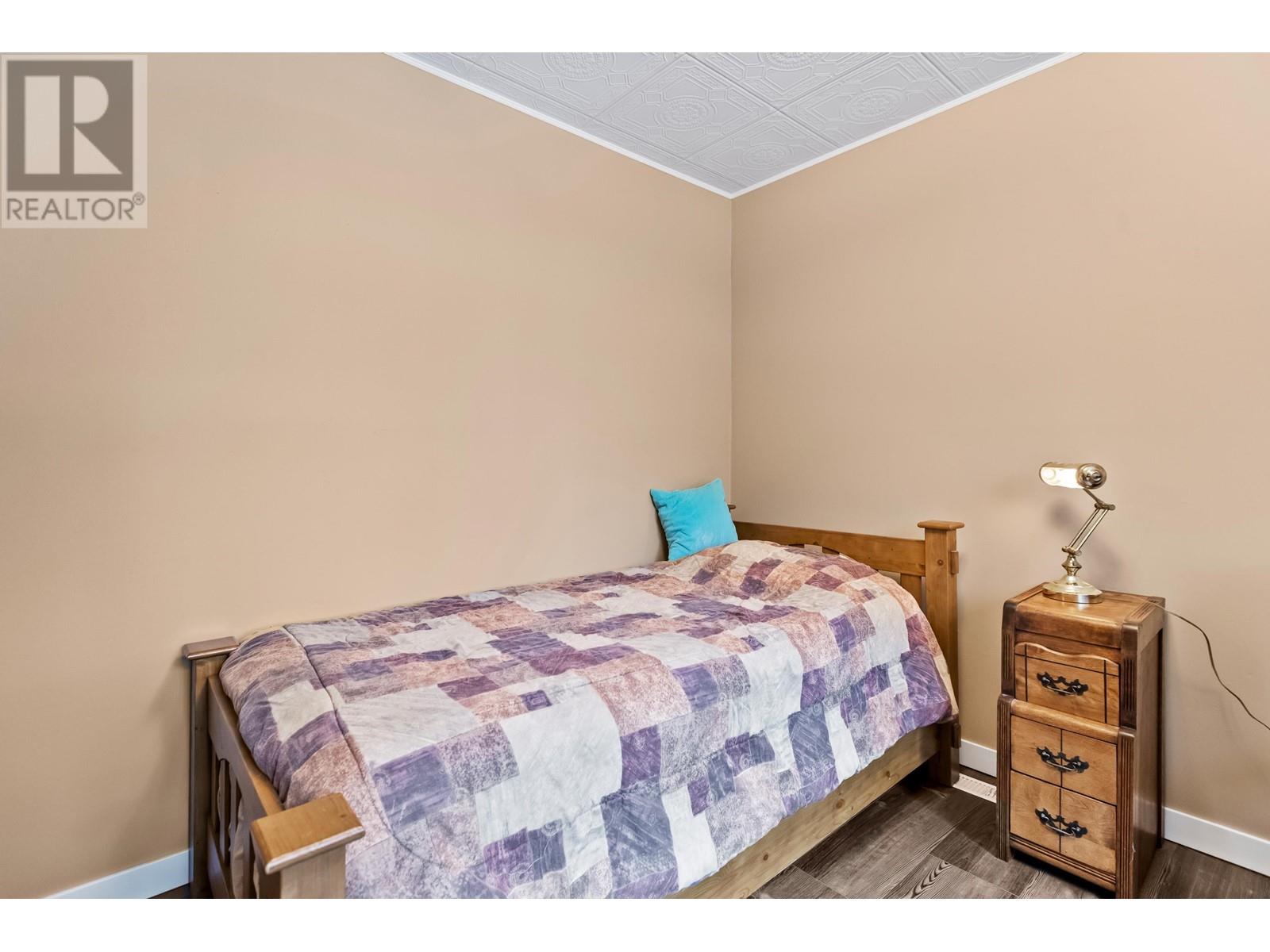 11764 N WILDWOOD CRESCENT, Pitt Meadows real estate listing R3003262