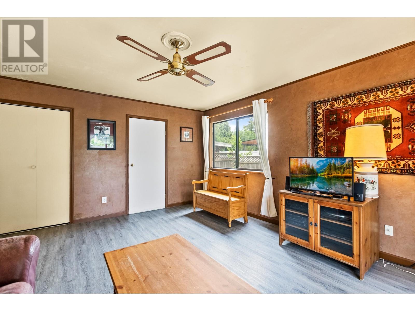 11764 N WILDWOOD CRESCENT, Pitt Meadows real estate listing R3003262