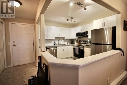314 555 Houghton Road, Kelowna