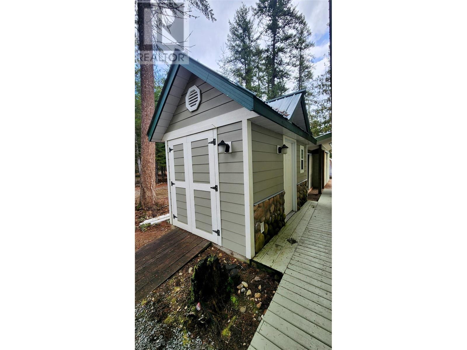 87 3453 Cessna Road, Enderby