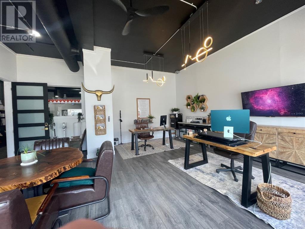 5114 49th Street - Photo 5 of 42, High Prairie, Alberta