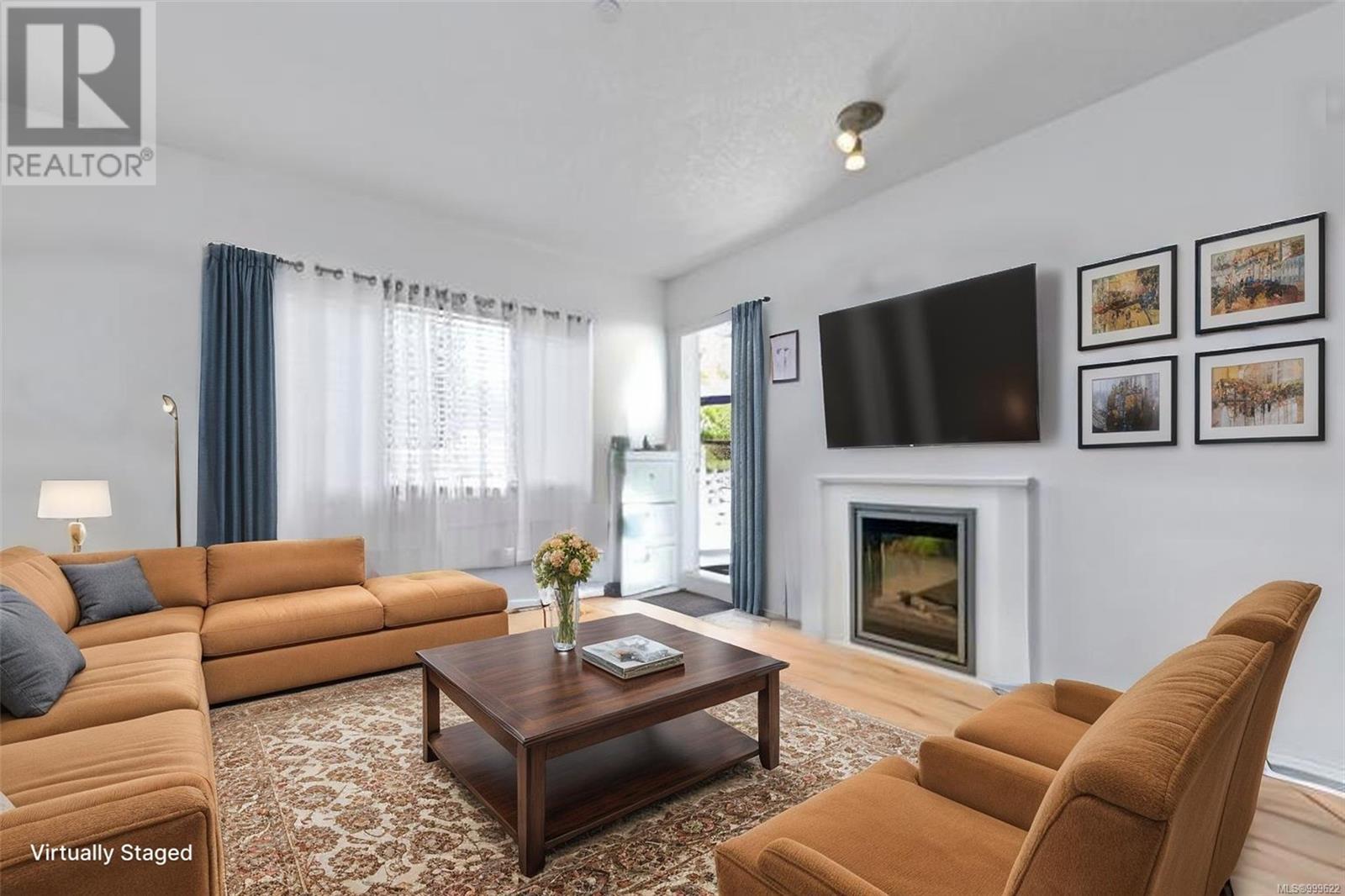 Photo 10 of 108 2823 Jacklin Rd, Langford BC