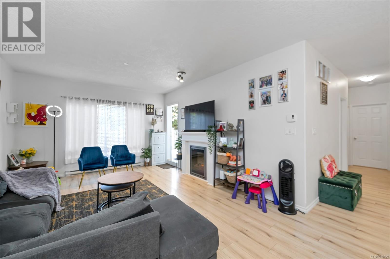 Photo 11 of 108 2823 Jacklin Rd, Langford BC