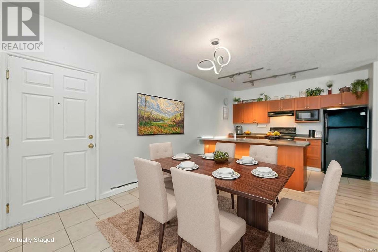 108 2823 Jacklin Road, Langford