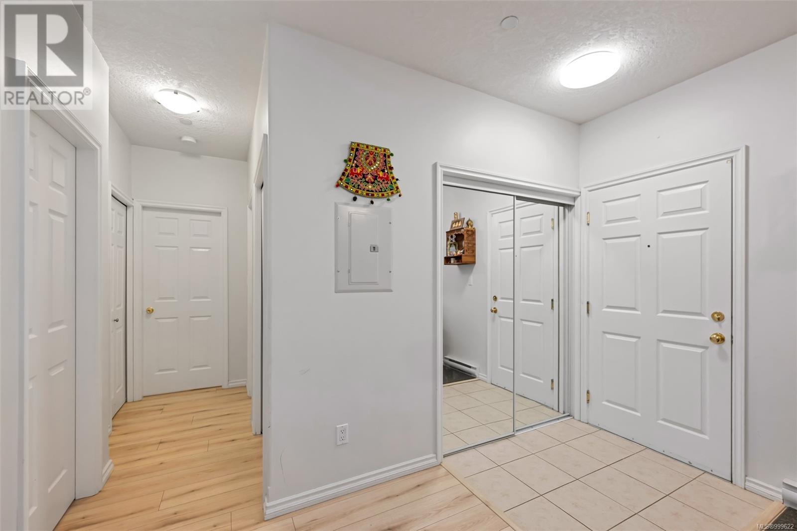 Photo 18 of 108 2823 Jacklin Rd, Langford BC