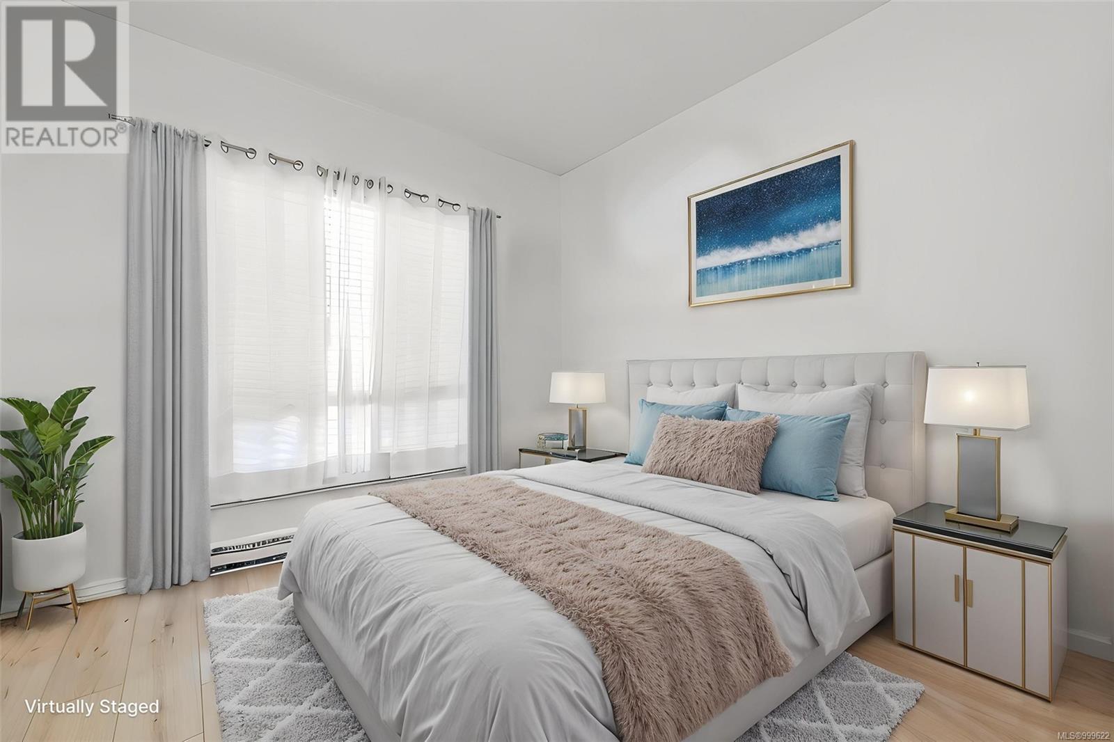 Photo 20 of 108 2823 Jacklin Rd, Langford BC