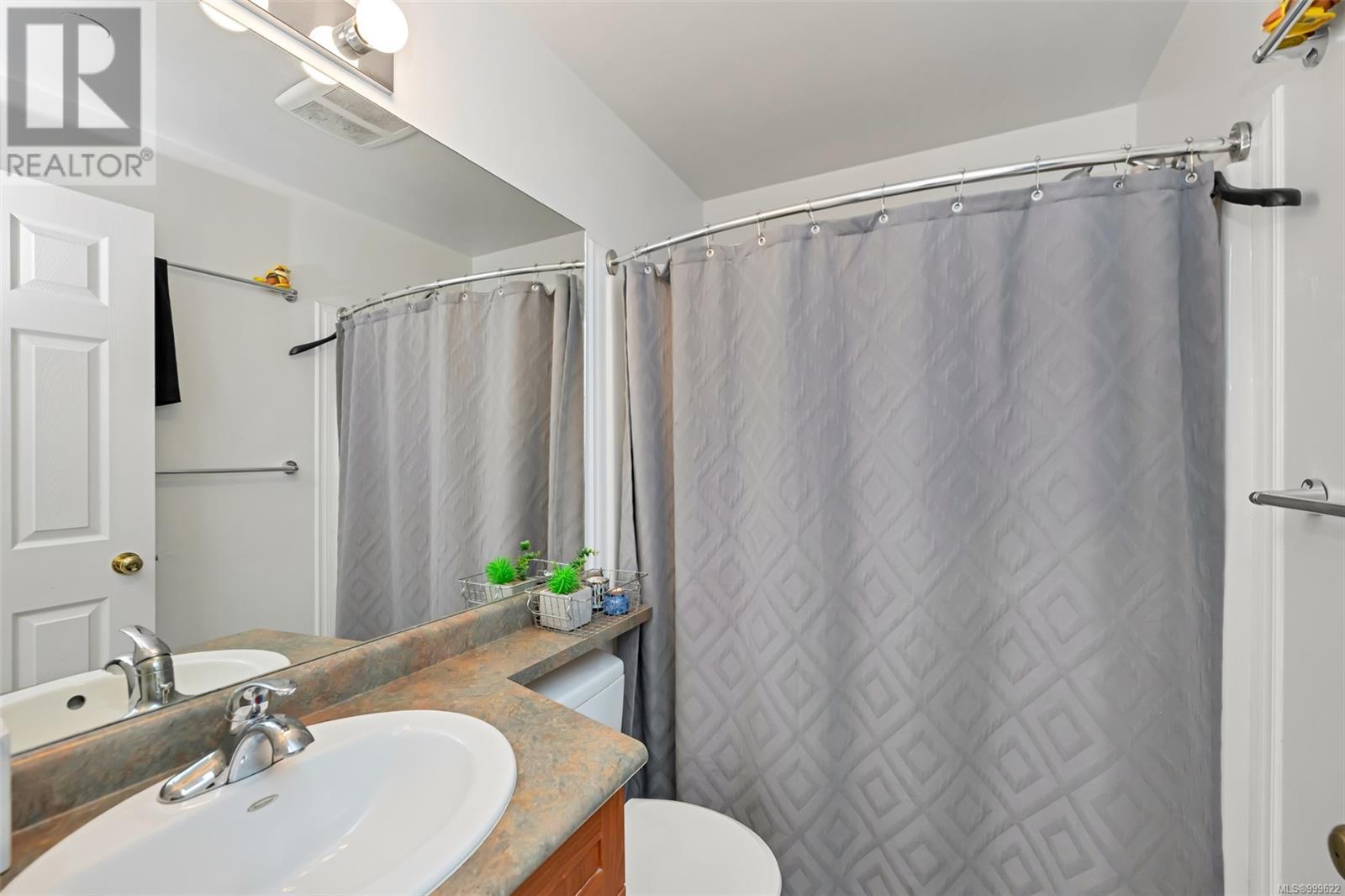 Photo 21 of 108 2823 Jacklin Rd, Langford BC