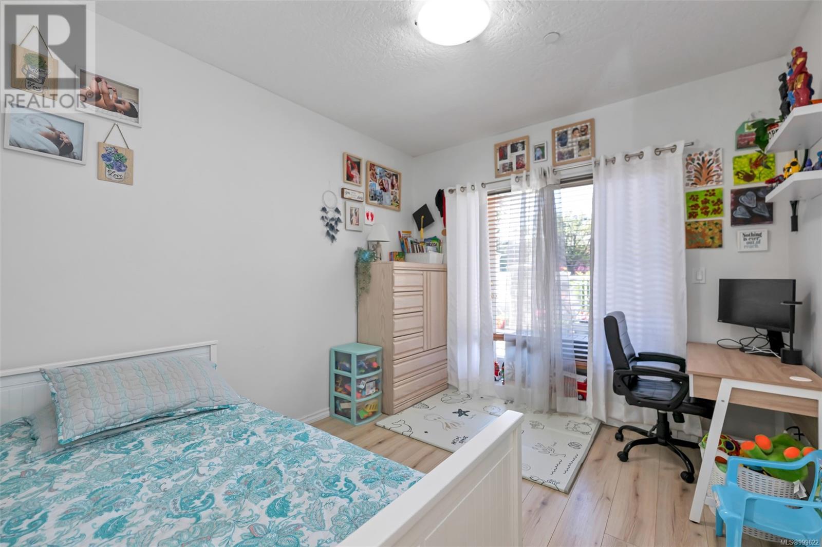 Photo 22 of 108 2823 Jacklin Rd, Langford BC