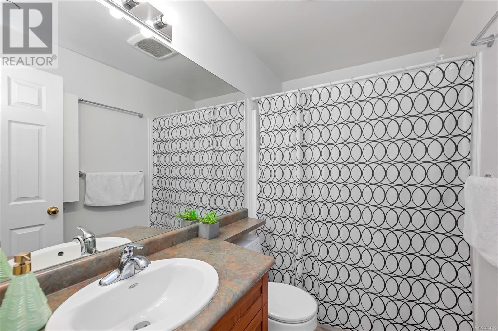 Photo 23 of 108 2823 Jacklin Rd, Langford BC