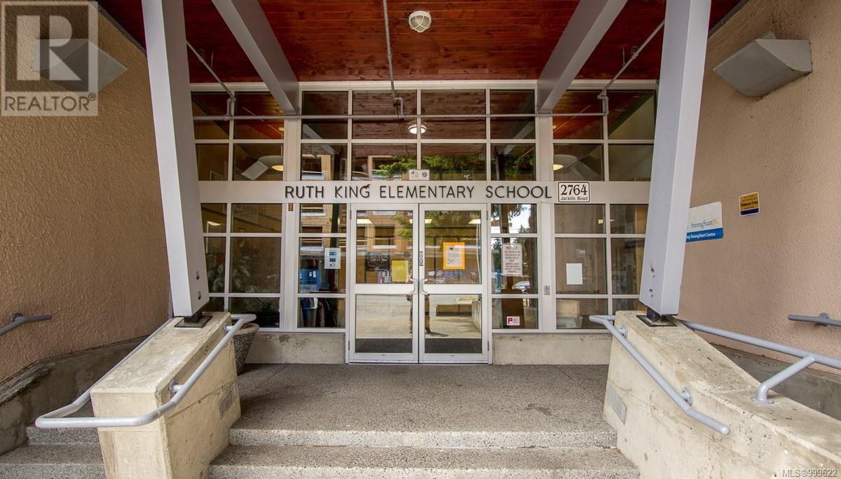 Photo 25 of 108 2823 Jacklin Rd, Langford BC