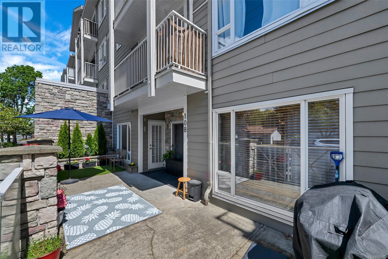 Photo 6 of 108 2823 Jacklin Rd, Langford BC