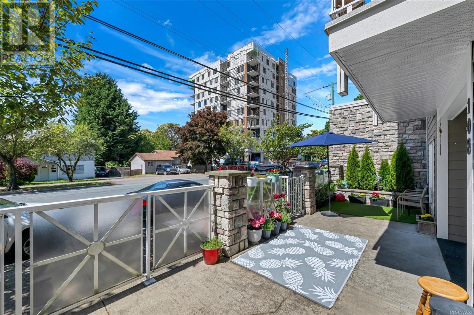 Photo 7 of 108 2823 Jacklin Rd, Langford BC