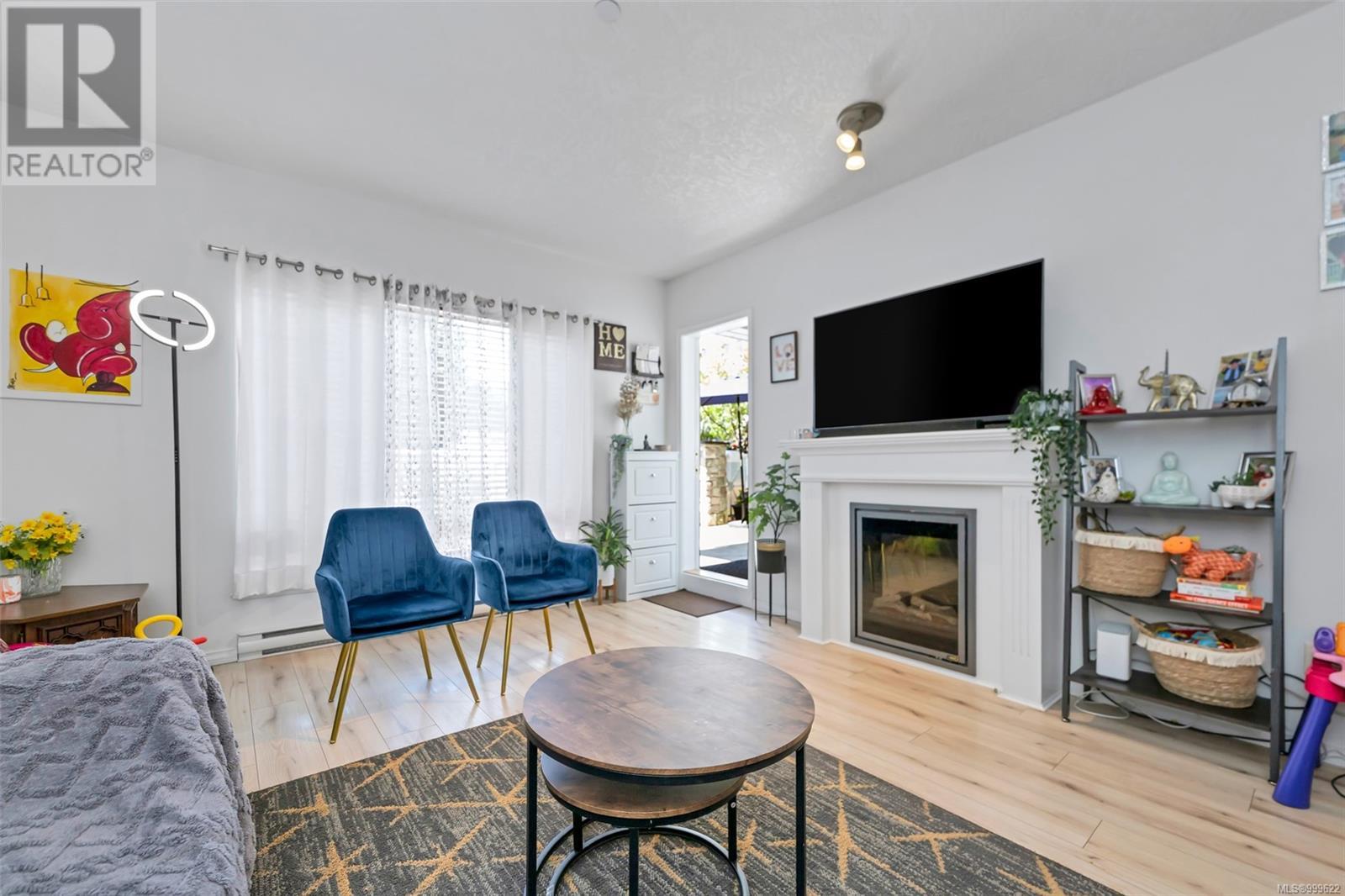 Photo 9 of 108 2823 Jacklin Rd, Langford BC
