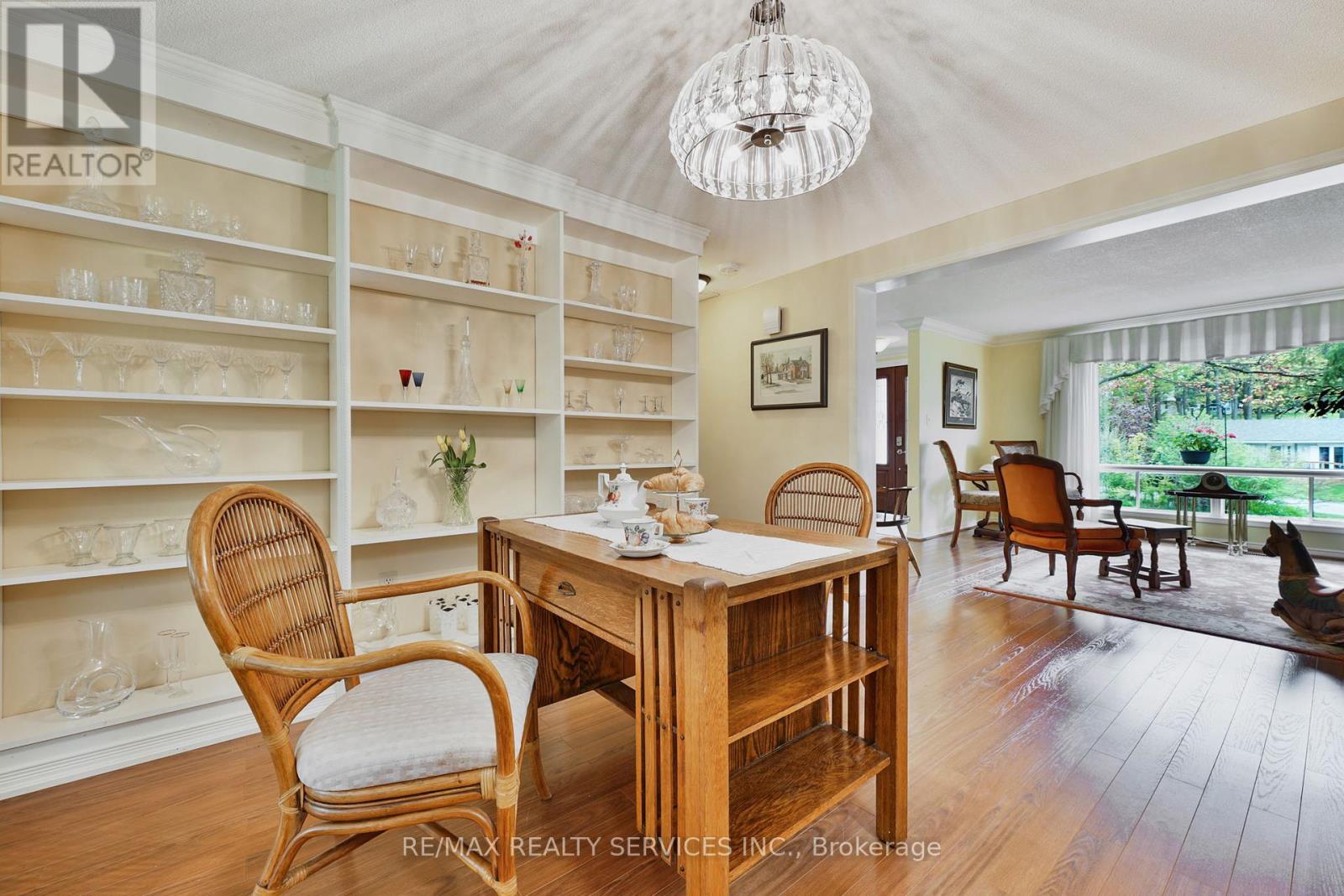 Photo 12 of 12 Pinetree Court, New Tecumseth ON