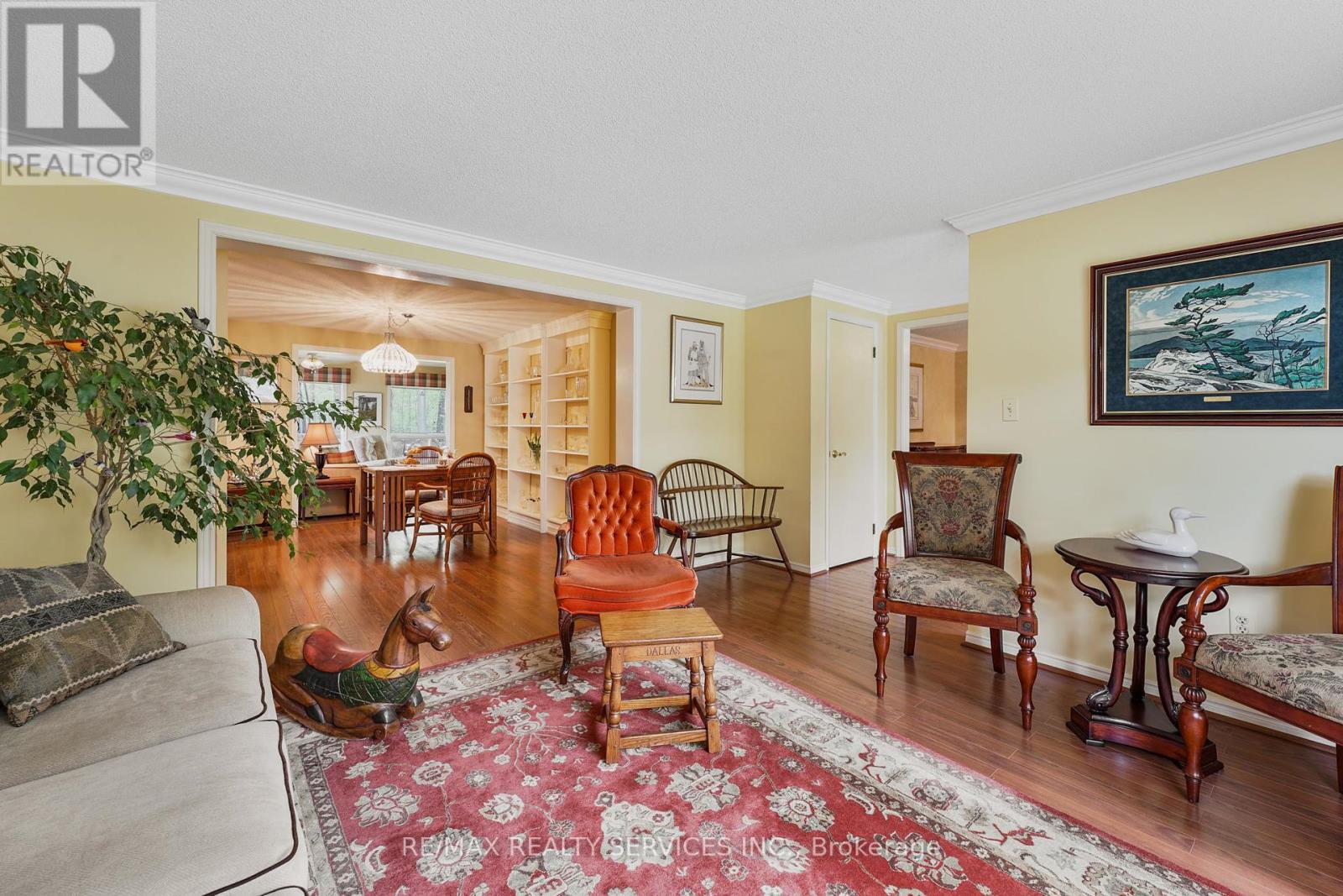 Photo 16 of 12 Pinetree Court, New Tecumseth ON
