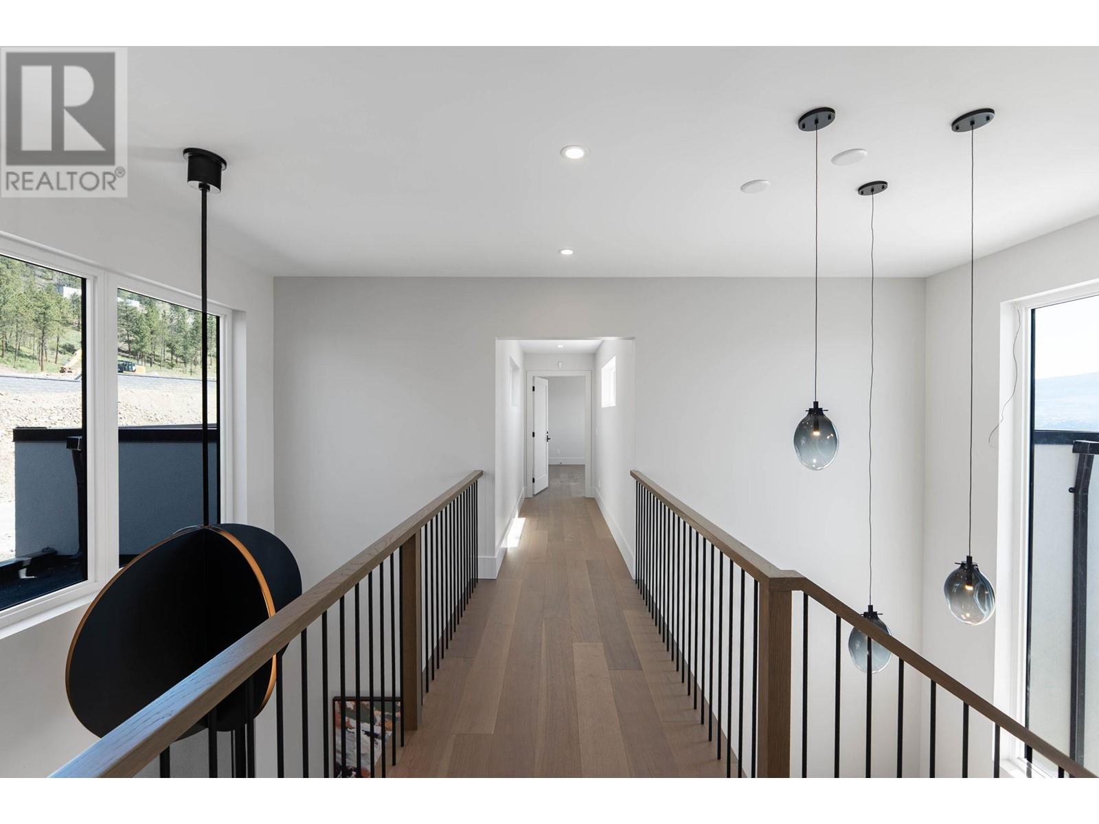  1388 Vineyard Drive, West Kelowna